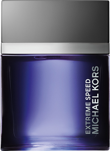 Michael Kors Extreme Speed