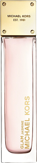 Michael Kors Glam Jasmine