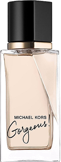 Michael Kors Gorgeous!