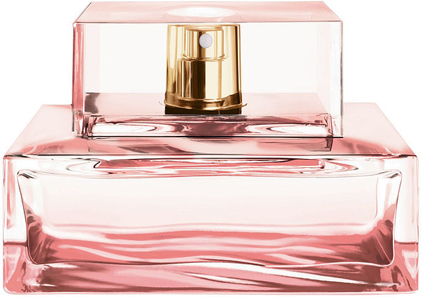 Michael Kors Island Bermuda