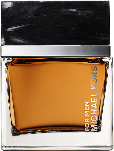 Michael Kors Michael for Men
