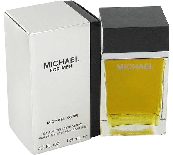 Michael Kors Michael for Men