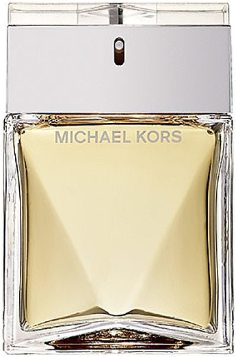 Michael Kors Michael for Women