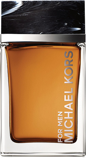 Michael Kors Michael Kors for Men