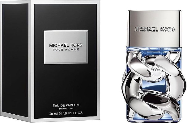 Michael Kors Michael Kors Pour Homme