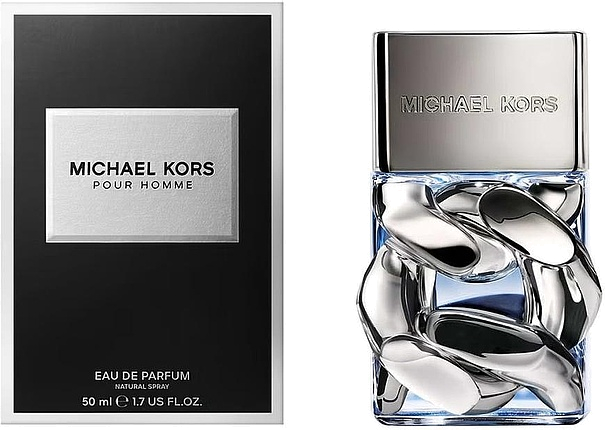 Michael Kors Michael Kors Pour Homme