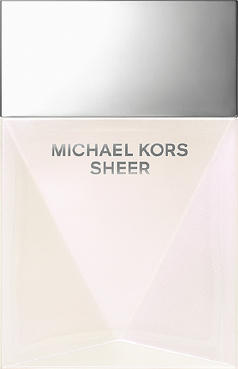 Michael Kors Michael Sheer