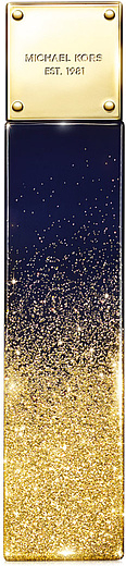 Michael Kors Midnight Shimmer