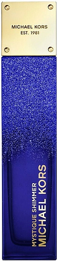 Michael Kors Mystique Shimmer
