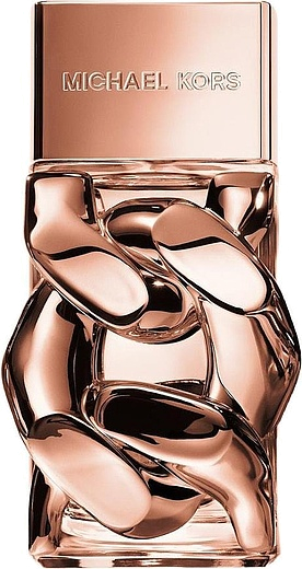 Michael Kors Pour Femme Absolu