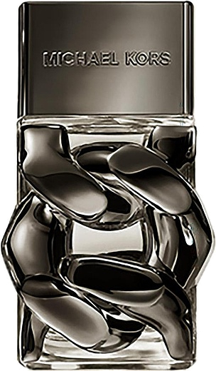 Michael Kors Pour Homme Absolu