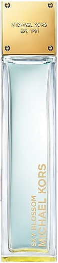 Michael Kors Sky Blossom