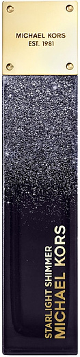 Michael Kors Starlight Shimmer