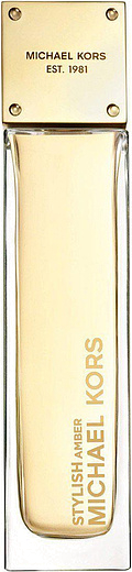 Michael Kors Stylish Amber