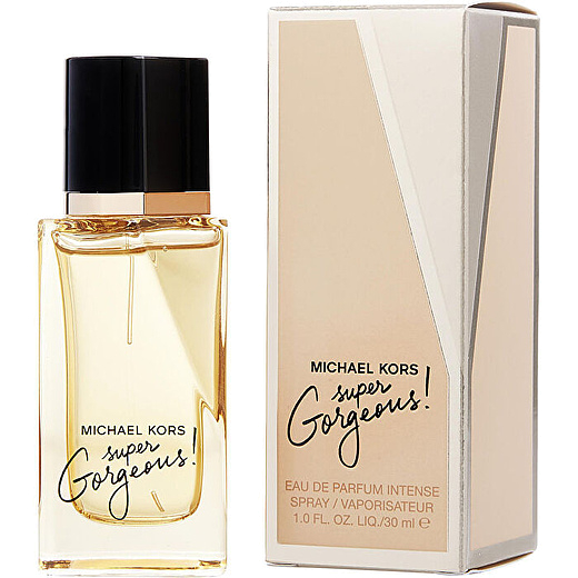 Michael Kors Super Gorgeous!