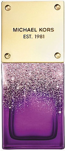 Michael Kors Twilight Shimmer