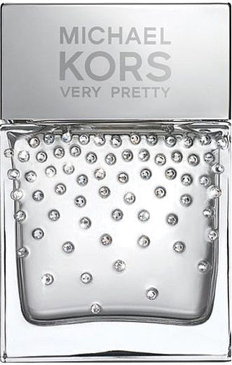 Michael Kors Very Pretty