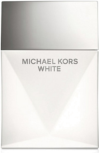 Michael Kors White