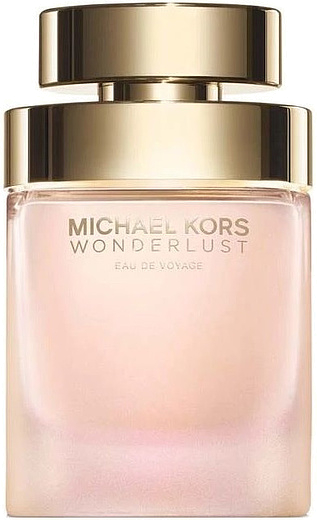 Michael Kors Wonderlust Eau De Voyage