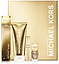 Michael Kors 24K Brilliant Gold