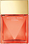 Michael Kors Coral