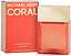 Michael Kors Coral
