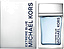 Michael Kors Extreme Blue