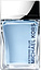 Michael Kors Extreme Blue