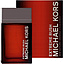 Michael Kors Extreme Rush