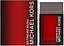 Michael Kors Extreme Rush