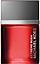 Michael Kors Extreme Rush