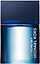 Michael Kors Extreme Sky