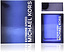 Michael Kors Extreme Speed