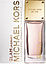 Michael Kors Glam Jasmine
