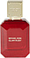 Michael Kors Glam Ruby