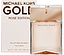 Michael Kors Gold Rose Edition