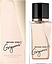 Michael Kors Gorgeous!