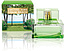 Michael Kors Island Palm Beach