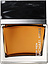 Michael Kors Michael for Men