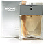 Michael Kors Michael for Women