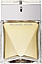 Michael Kors Michael for Women