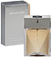 Michael Kors Michael for Women