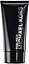 Michael Kors Michael Kors for Men