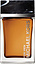 Michael Kors Michael Kors for Men