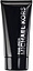 Michael Kors Michael Kors for Men