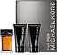 Michael Kors Michael Kors for Men
