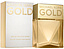 Michael Kors Michael Kors Gold