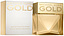 Michael Kors Michael Kors Gold