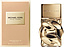 Michael Kors Michael Kors Pour Femme