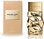 Michael Kors Michael Kors Pour Femme